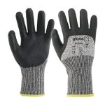 Luva Anti-Corte 713042