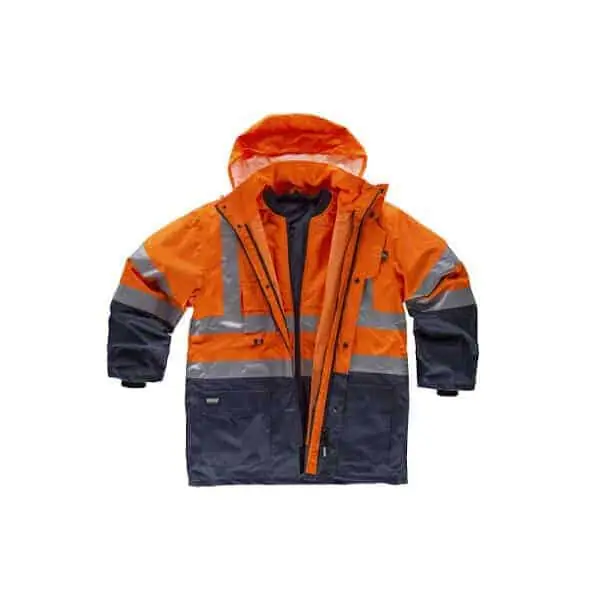 C3735 MR NAV 0