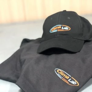 Estampar nas Costas - Image 10