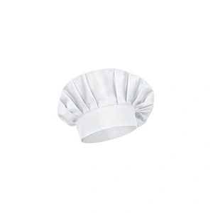 Gorro de Cozinha COULANT